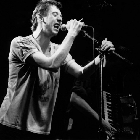 shane-macgowan_1988