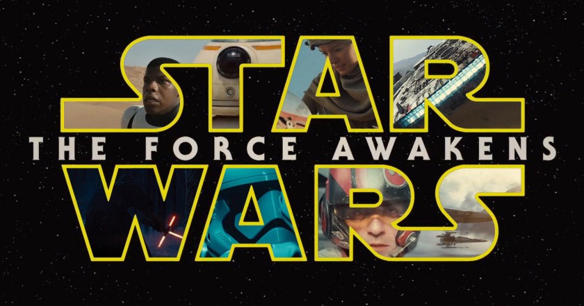 SW-THE-FORCE-AWAKENS.jpg