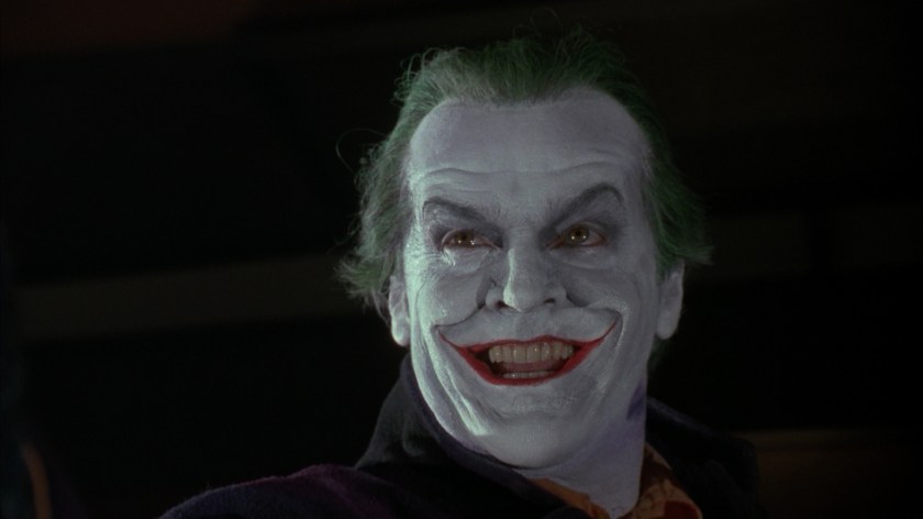 the_joker