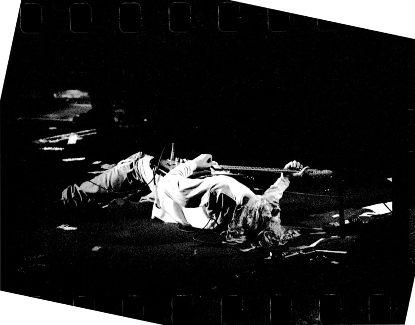 kurt_on_the_floor_no_url