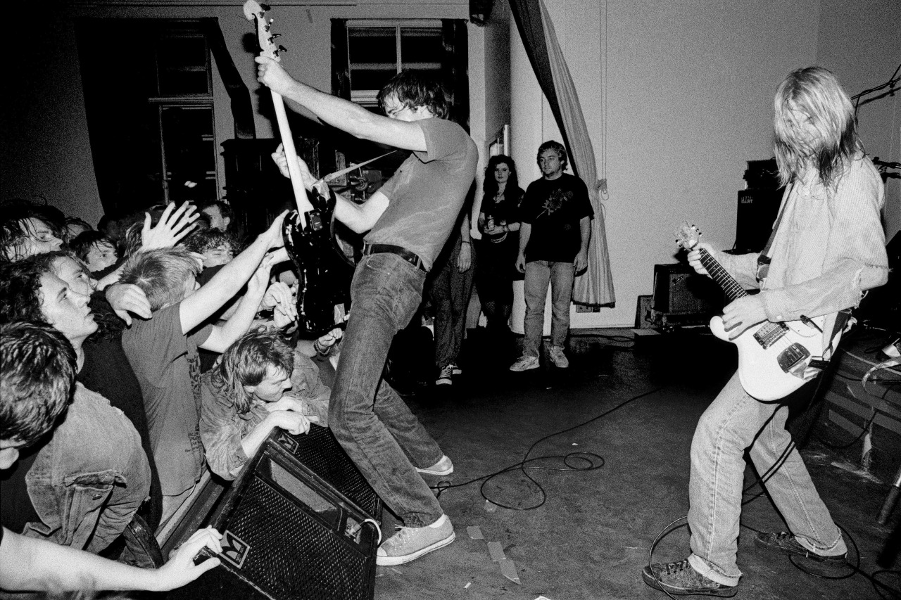 tumblr_nxqli2H9OC1tj74ebo2_1280